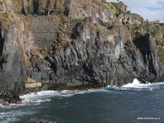 nta Maria la Scala-25-02-2013 08-48-43